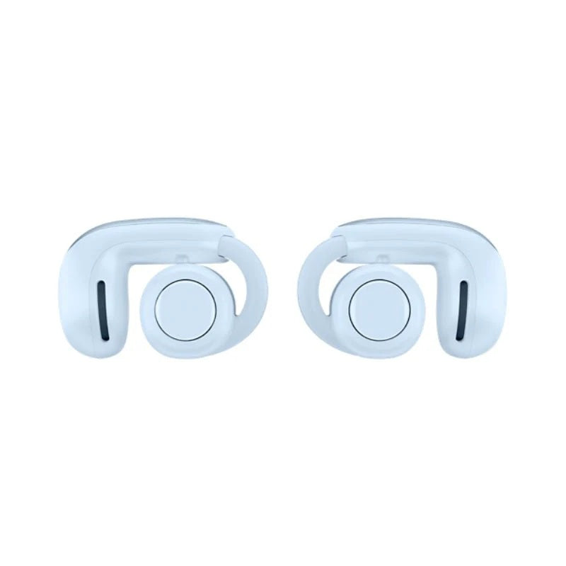 Bose Ultra Open True Wireless Earbuds Bose Ultra Open True Wireless Earbuds